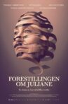 For Juliane Movie Streaming Online