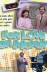 For Love or Money Movie Streaming Online