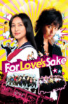 For Love's Sake Movie Streaming Online