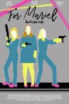 For Muriel Movie Streaming Online