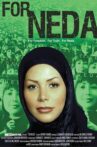 For Neda Movie Streaming Online