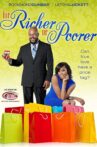 For Richer or Poorer Movie Streaming Online