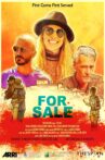 For Sale Movie Streaming Online