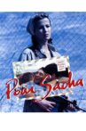 For Sasha Movie Streaming Online