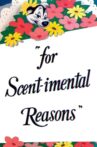 For Scent-imental Reasons Movie Streaming Online