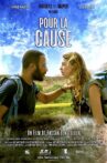 For the Cause Movie Streaming Online