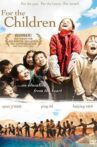 For the Children Movie Streaming Online