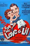 For the Love o' Lil Movie Streaming Online