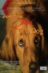 For the Love of a Dog Movie Streaming Online