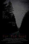 For the Road Movie Streaming Online