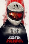 For the Sake of Vicious Movie Streaming Online