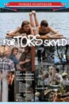 For Tors skyld Movie Streaming Online