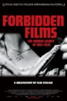 Forbidden Films Movie Streaming Online