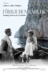 Förbjuden kärlek Movie Streaming Online