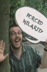 Forced Hilarity Movie Streaming Online