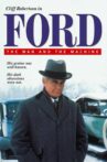 Ford: The Man and the Machine Movie Streaming Online