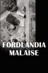 Fordlandia Malaise Movie Streaming Online