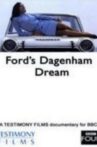 Ford's Dagenham Dream Movie Streaming Online