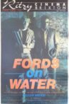 Fords on Water Movie Streaming Online
