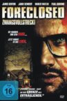 Foreclosed Movie Streaming Online