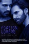 Foreign Lovers Movie Streaming Online