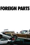 Foreign Parts Movie Streaming Online