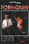 Foreigner - Sounstage 2009 Movie Streaming Online