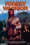 Forest Warrior Movie Streaming Online