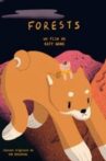 Forests Movie Streaming Online