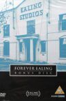 Forever Ealing Movie Streaming Online
