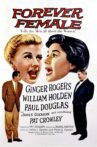 Forever Female Movie Streaming Online