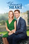 Forever in My Heart Movie Streaming Online