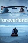 Foreverland Movie Streaming Online