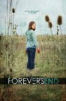 Forever's End Movie Streaming Online