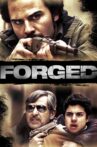 Forged Movie Streaming Online