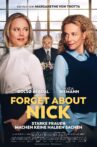 Forget About Nick Movie Streaming Online