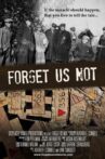 Forget Us Not Movie Streaming Online