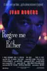 Forgive Me Father Movie Streaming Online