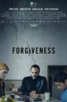 Forgiveness Movie Streaming Online