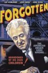 Forgotten Movie Streaming Online