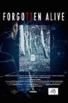 Forgotten Alive Movie Streaming Online