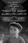 Forgotten Babies Movie Streaming Online