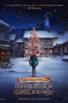 Forgotten Christmas Movie Streaming Online