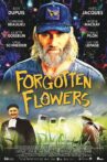 Forgotten Flowers Movie Streaming Online