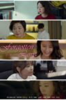 Forgotten Love Movie Streaming Online