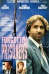 Forgotten Prisoners: The Amnesty Files Movie Streaming Online