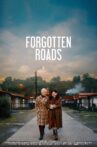 Forgotten Roads Movie Streaming Online