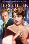 Forgotten Women Movie Streaming Online