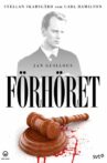 Förhöret Movie Streaming Online