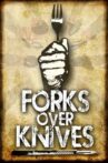 Forks Over Knives Movie Streaming Online